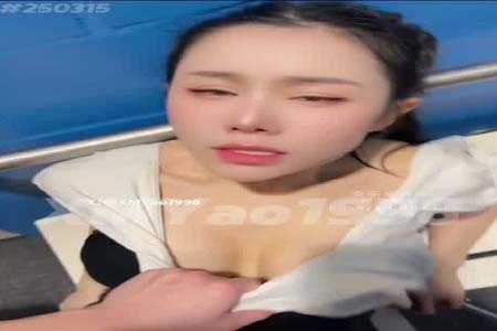 推特性爱大师95后绿帽情侣美腿女王「汐梦瑶」4月新档《淫糜汤泉》户外游泳池更衣室做爱 口爆颜射 全程露脸